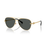 VERSACE VE2283 1002/87